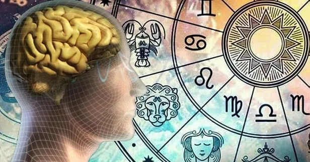 Hafızası tavan yapan burçlar belli oldu! Kırk yıl önceki yaşanan olayı bile hatırlarlar