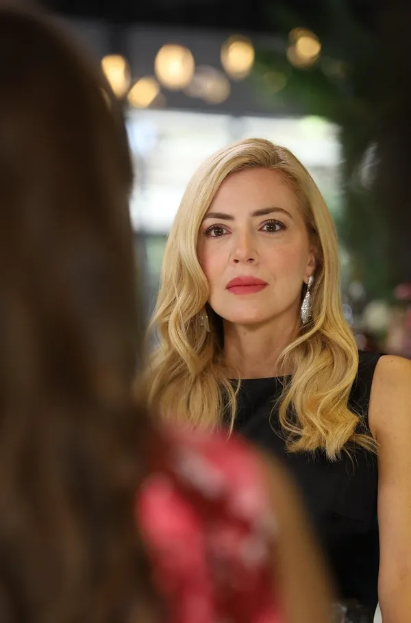 kardeslerim-101-bolum-nefes-kesti-akif-sureyyanin-oyununa-geldi-1697966737235.jpg Kardeşlerim 101. bölüm nefes kesti: Akif Süreyya’nın oyununa geldi!-4