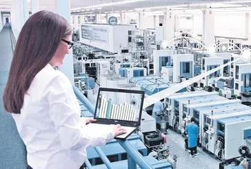 Ar-Ge projelerine hibe destek