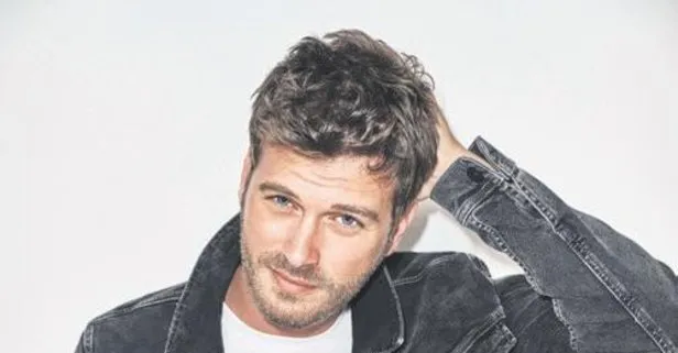 kivanc tatlitug tipki cagatay ulusoy gibi abd de ingilizce ve oyunculuk dersleri alacak takvim